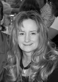 Jill Larance