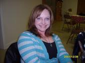 Heather Daniels