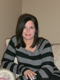 Lena Huse