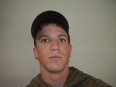 Jeremy Hamilton