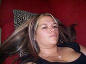 Kristy Pond