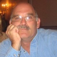 Wayne Rochkind