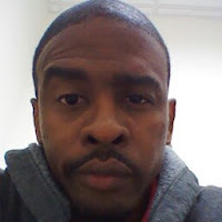 Leevell Dansby