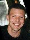 Chad Hinkson