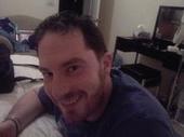 James Palumbo