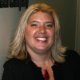 Susan Gifford