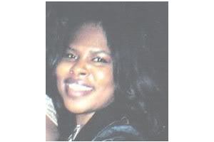 Yolanda Grandberry