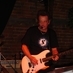 Tony Korte