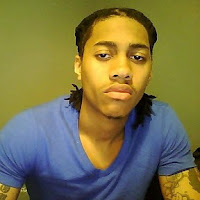 Jivon Spence