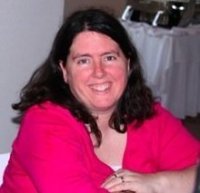 Nicole Doyal