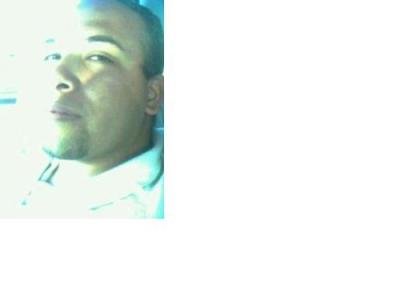 Jose Flores