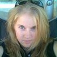 Shannon Rayner