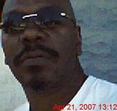 David Gist