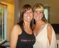 Geralynn Barno