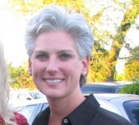 Sheri Knesek