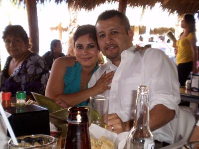 Eduardo Gavilanes