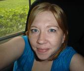 Amy Helm
