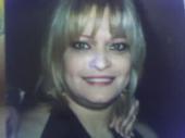 Myriam Rey