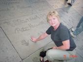 Rita Anderson