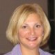 Wendy Schwarz