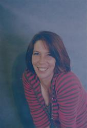 Roxanne Leclair