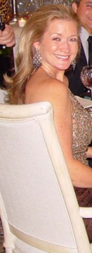 Joanne Tauch