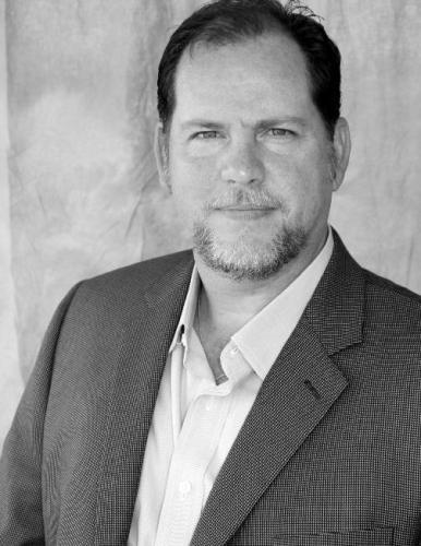 Jeffery Wix