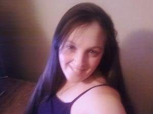 Amy Clodfelter