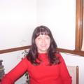 Rosanne Gray