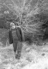 Nicholas Hohl
