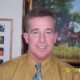 John Young