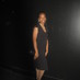 Charron Hopson
