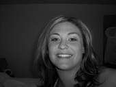 Rosina Jobson