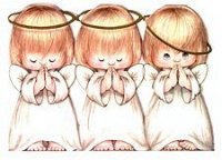 Linda Berness