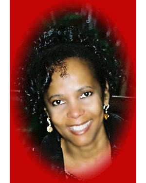 Rickie Price