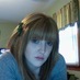 Allison Pearce