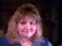 Lisa Gish