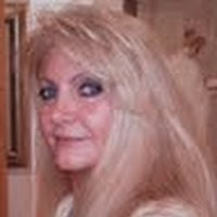 Wanda Gring