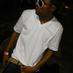 Tariq Dargan