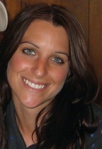 Morgynn Haggett