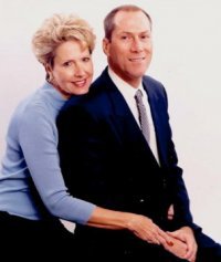 Mary Cramer