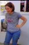 Melinda Glover