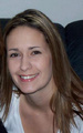 Sabrina Tounzen