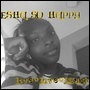 Iesha Brown