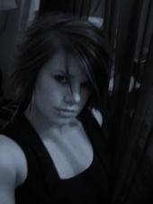 Amelia Haidenthaller