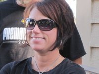 Kristine Winterstein