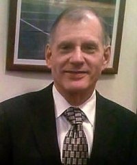 Randy Ogoff