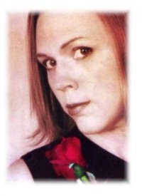Renee Stehman