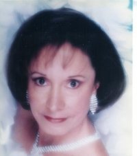 Ophelia Antekeier