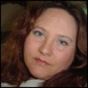 Tammy Mcnutt